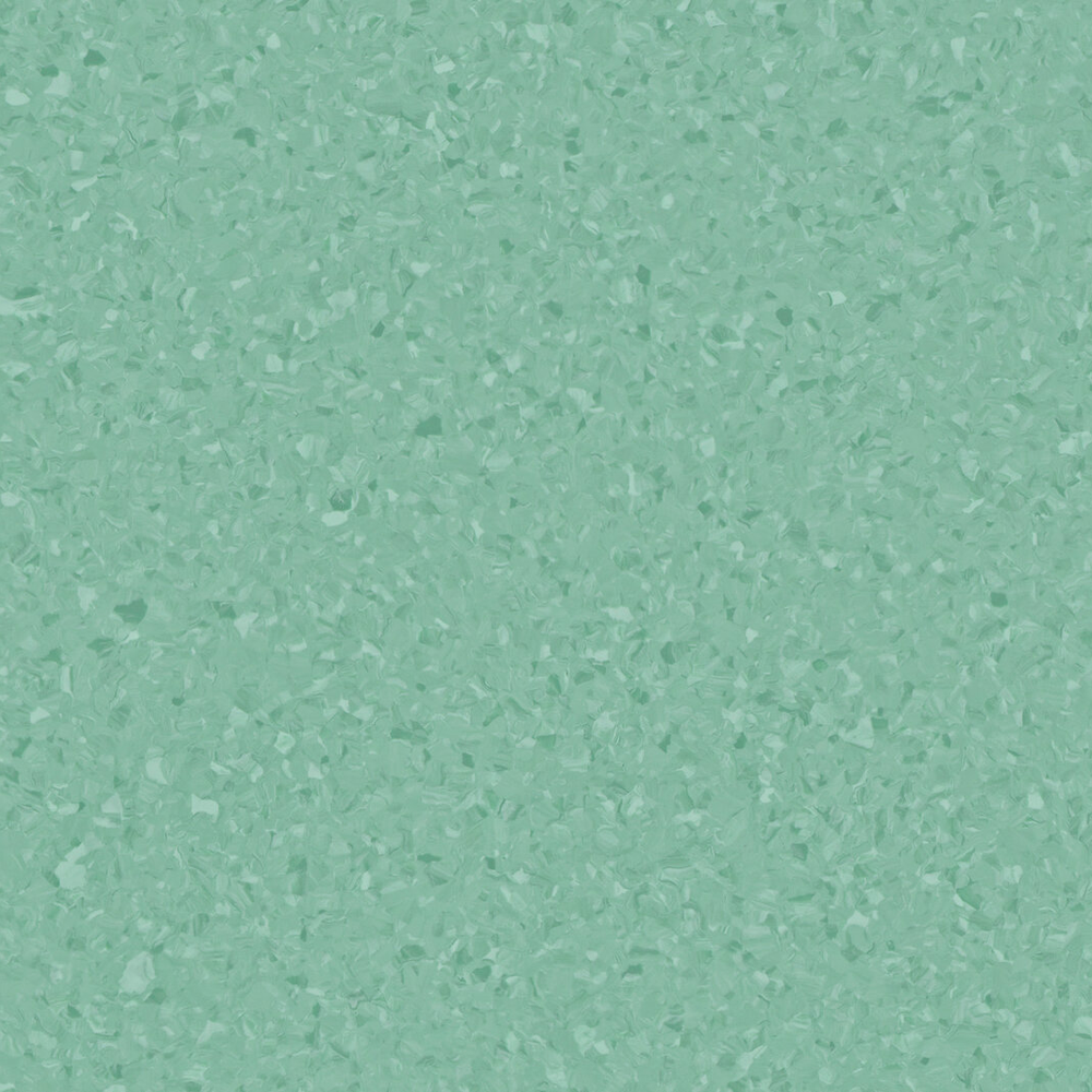 TEWOLAM Mineral 225 homogeneous vinyl flooring texture