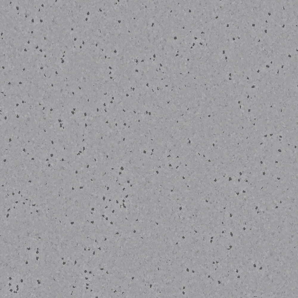 TEWOLAM Mist 302 homogeneous vinyl flooring texture