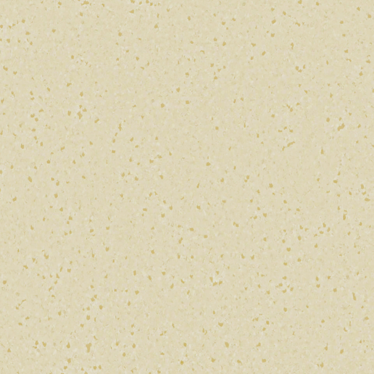 TEWOLAM Mist 304 homogeneous vinyl flooring texture