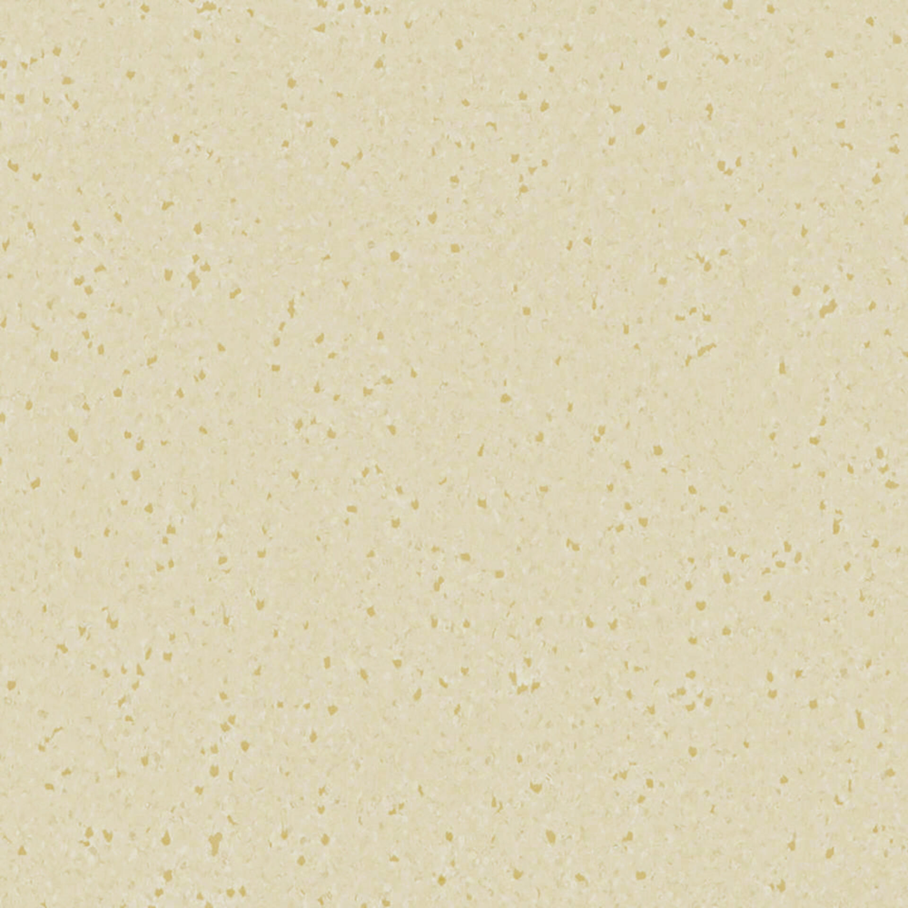 TEWOLAM Mist 304 homogeneous vinyl flooring texture