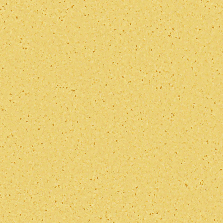 TEWOLAM Mist 306 homogeneous vinyl flooring texture