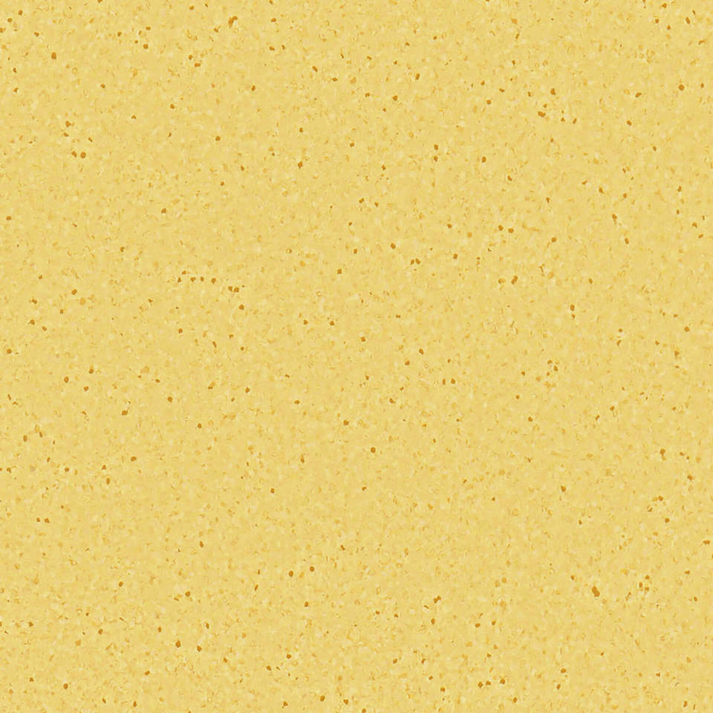 TEWOLAM Mist 306 homogeneous vinyl flooring texture
