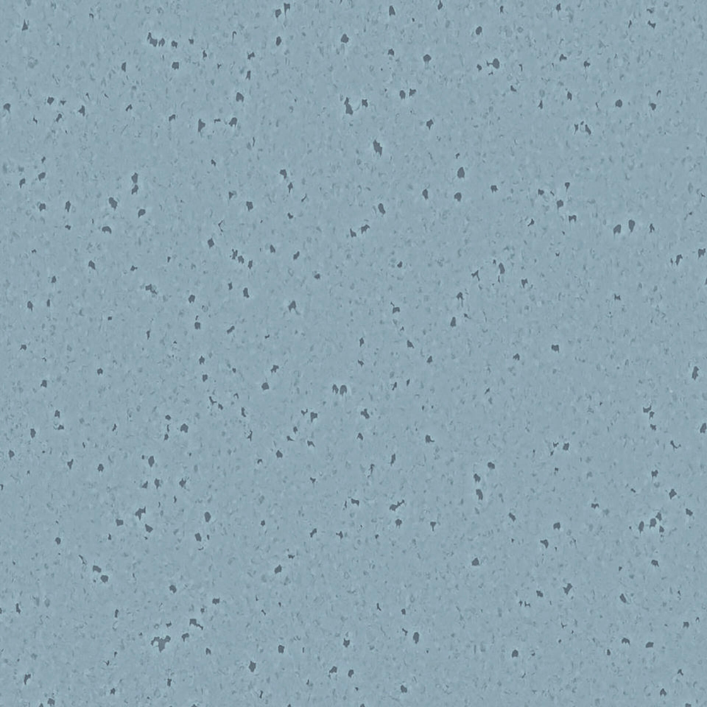 TEWOLAM Mist 308 homogeneous vinyl flooring texture