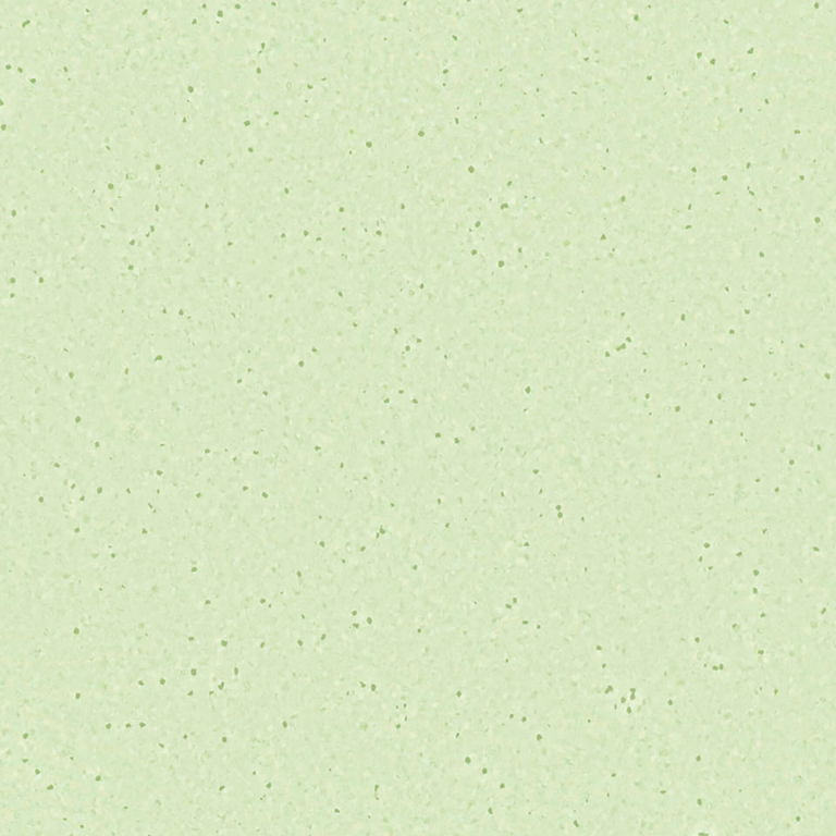 TEWOLAM Mist 312 homogeneous vinyl flooring texture
