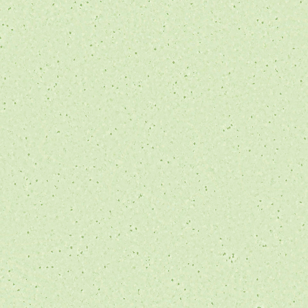 TEWOLAM Mist 312 homogeneous vinyl flooring texture