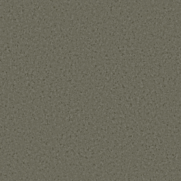 TEWOLAM Mist 316 homogeneous vinyl flooring texture