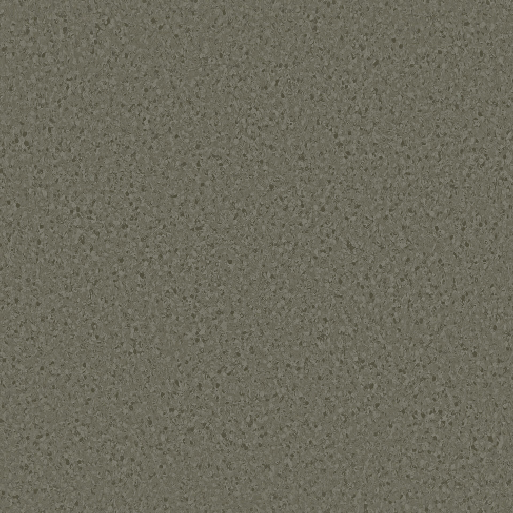 TEWOLAM Mist 316 homogeneous vinyl flooring texture