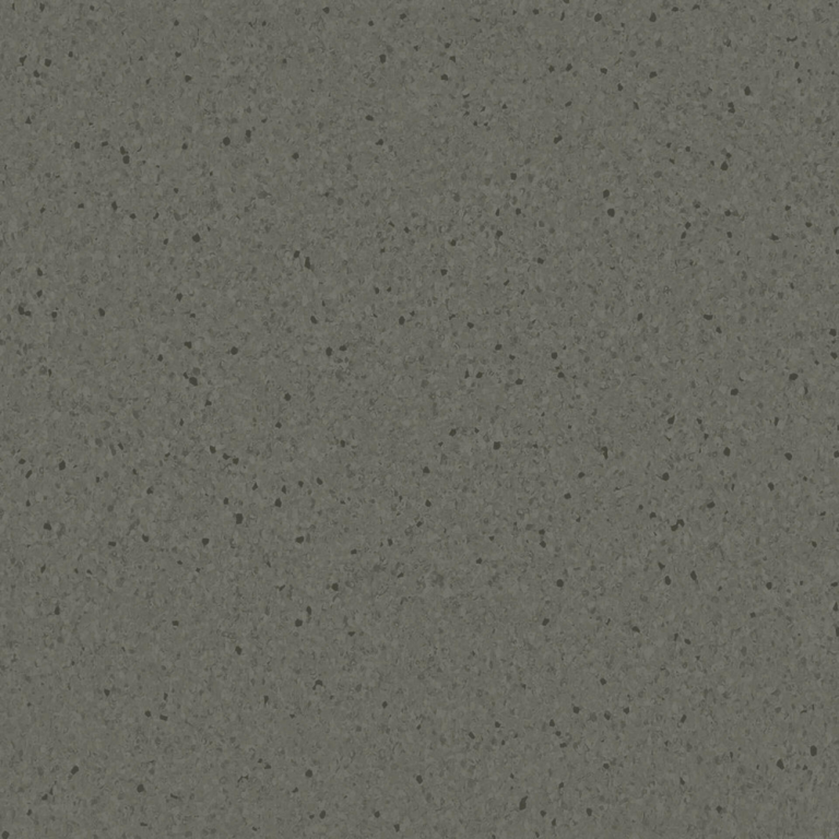TEWOLAM Mist 317 homogeneous vinyl flooring texture