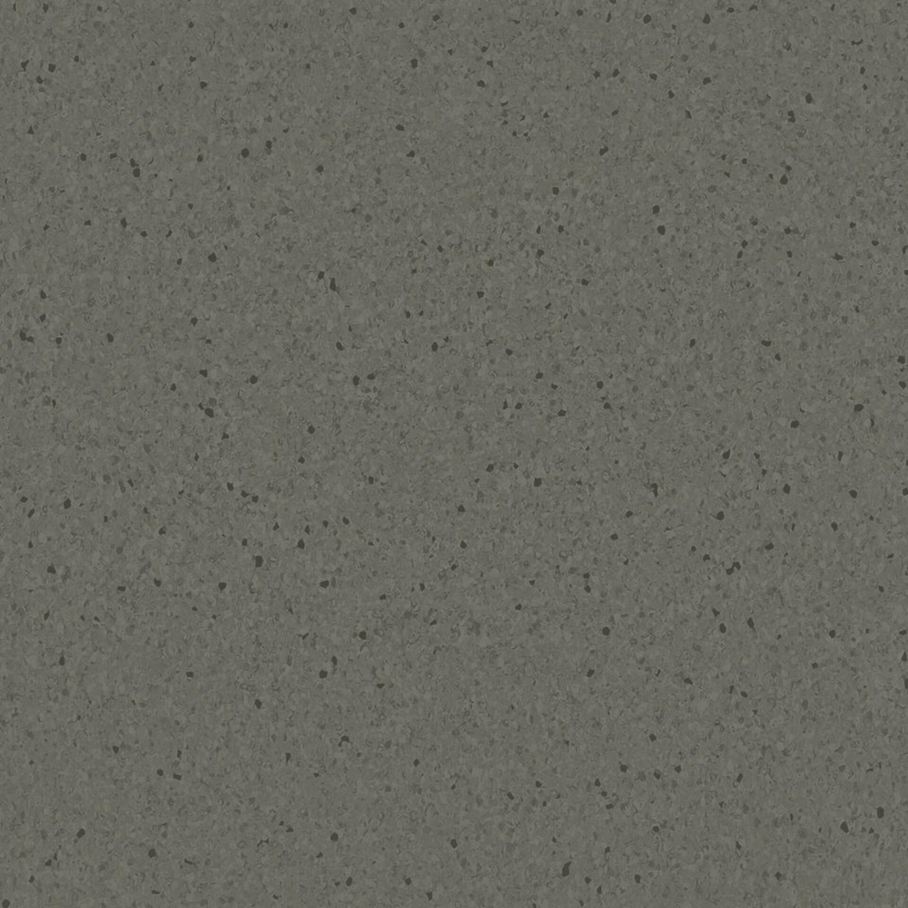 TEWOLAM Mist 317 homogeneous vinyl flooring texture