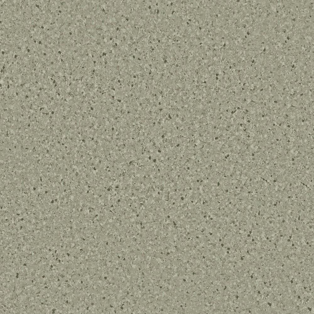 TEWOLAM Mist 318 homogeneous vinyl flooring texture