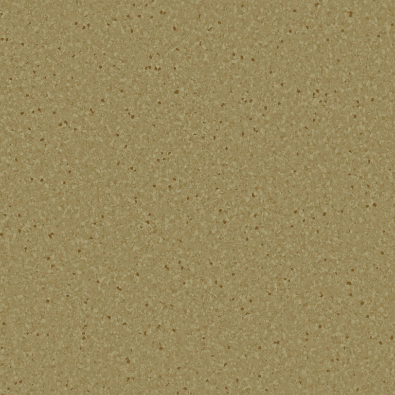 TEWOLAM Mist 319 homogeneous vinyl flooring texture