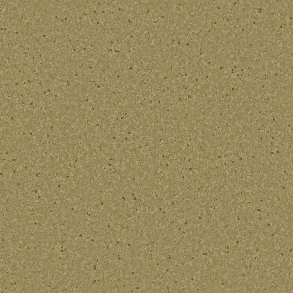 TEWOLAM Mist 319 homogeneous vinyl flooring texture