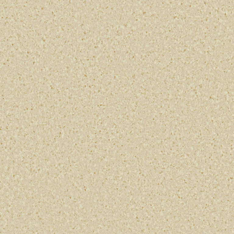 TEWOLAM Mist 321 homogeneous vinyl flooring texture
