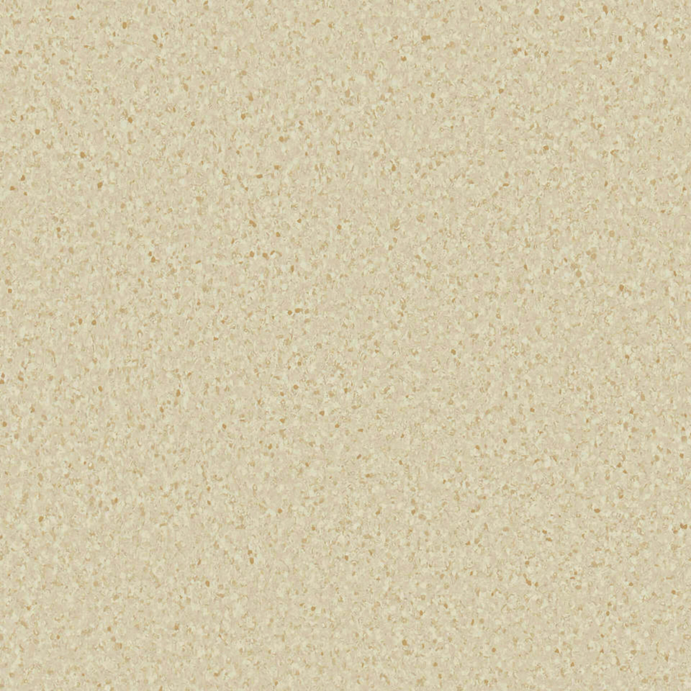 TEWOLAM Mist 321 homogeneous vinyl flooring texture