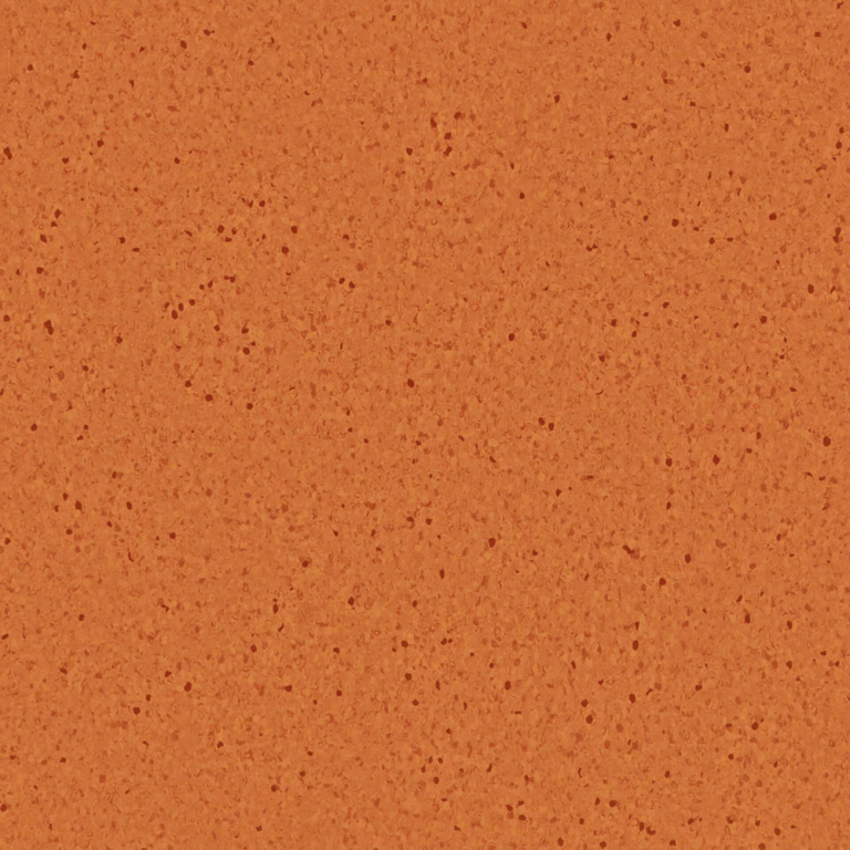 TEWOLAM Mist 322 homogeneous vinyl flooring texture