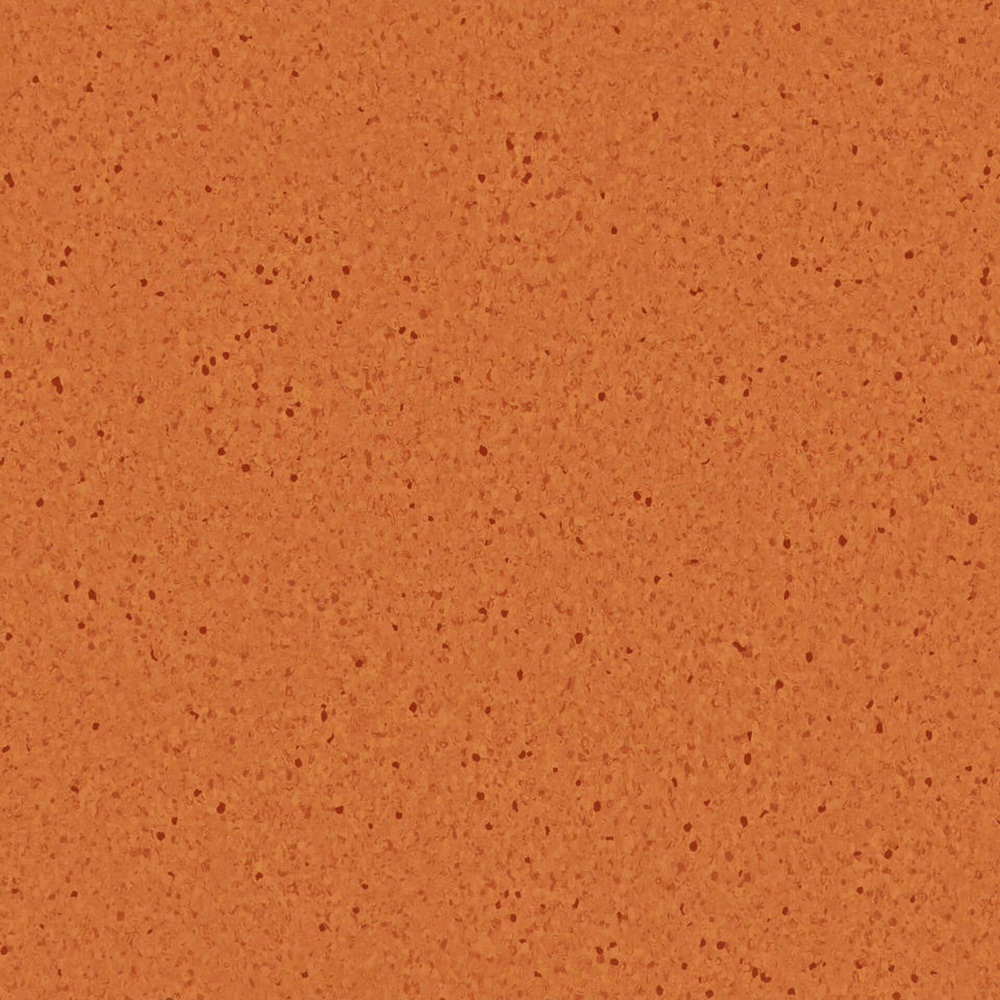 TEWOLAM Mist 322 homogeneous vinyl flooring texture
