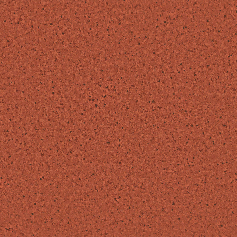 TEWOLAM Mist 323 homogeneous vinyl flooring texture
