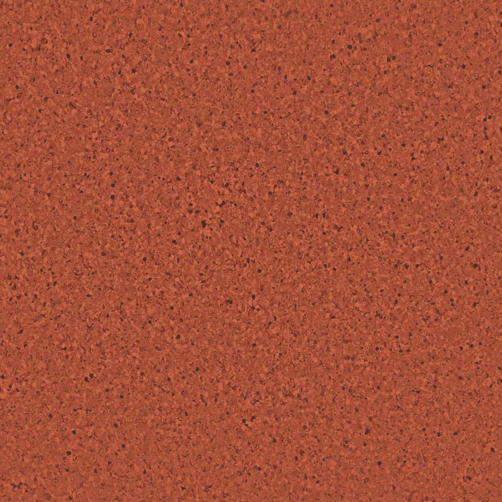 TEWOLAM Mist 323 homogeneous vinyl flooring texture