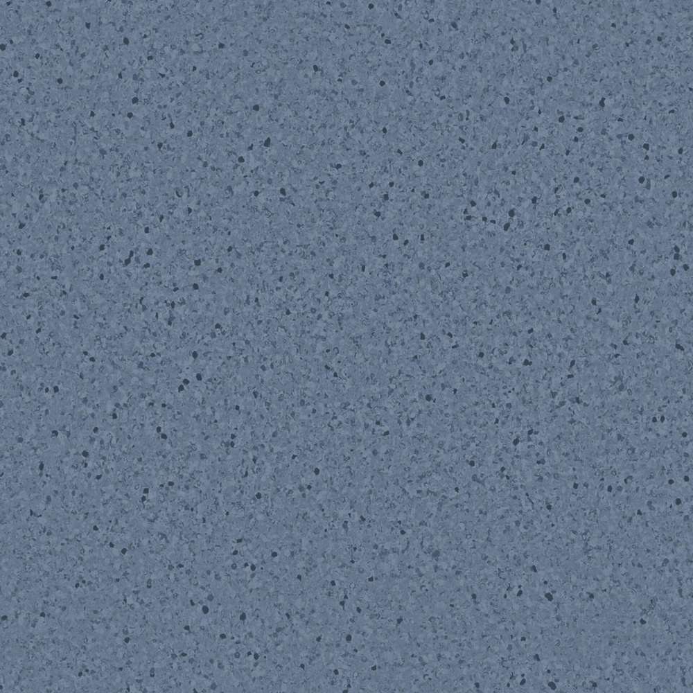 TEWOLAM Mist 324 homogeneous vinyl flooring texture