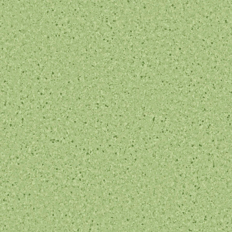 TEWOLAM Mist 325 homogeneous vinyl flooring texture
