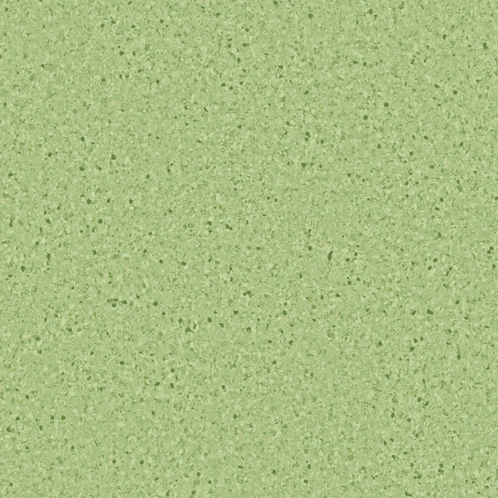 TEWOLAM Mist 325 homogeneous vinyl flooring texture