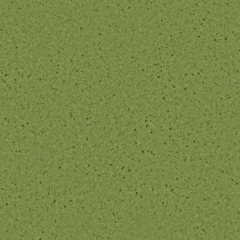 TEWOLAM Mist 326 homogeneous vinyl flooring texture