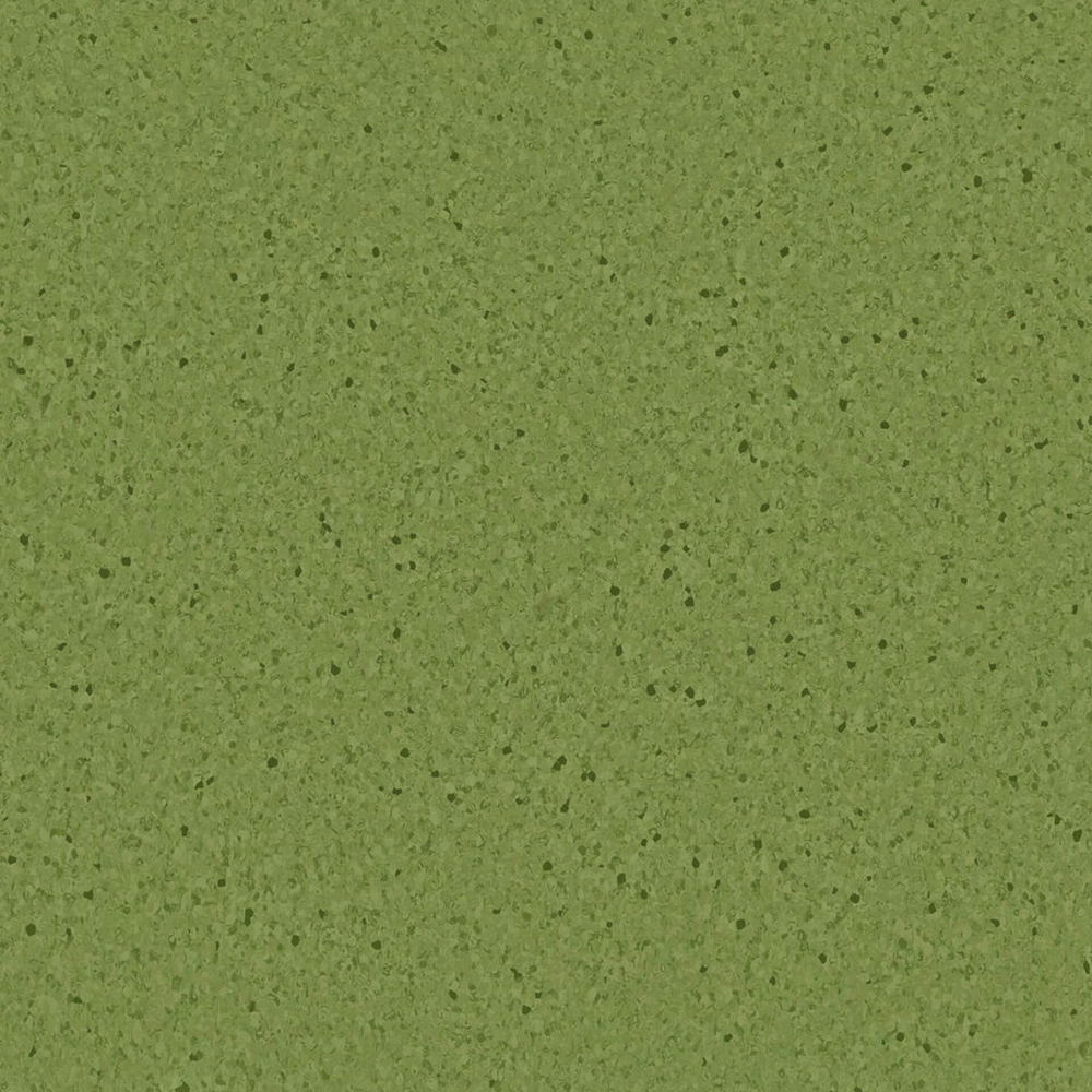 TEWOLAM Mist 326 homogeneous vinyl flooring texture