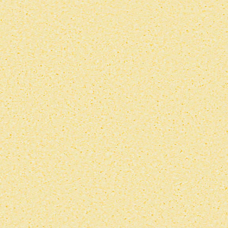 TEWOLAM Mist 327 homogeneous vinyl flooring texture