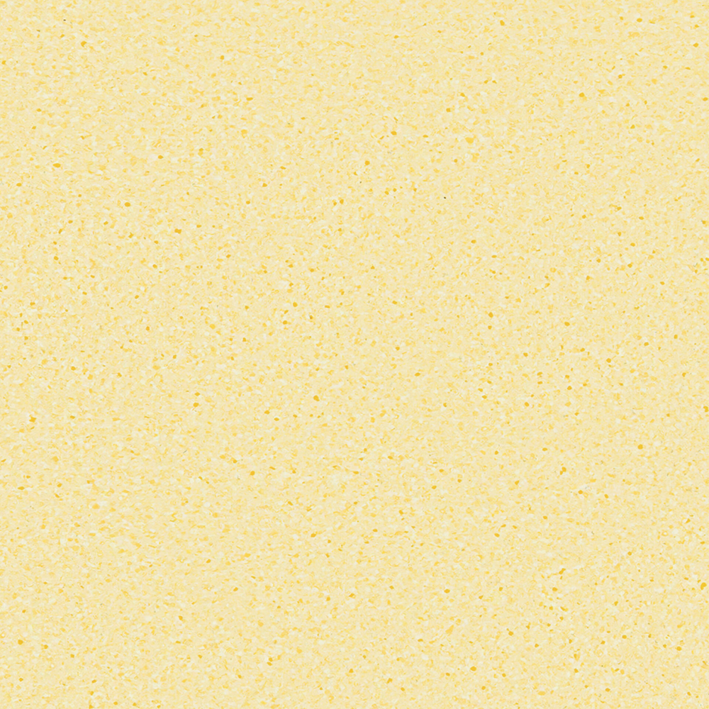 TEWOLAM Mist 327 homogeneous vinyl flooring texture