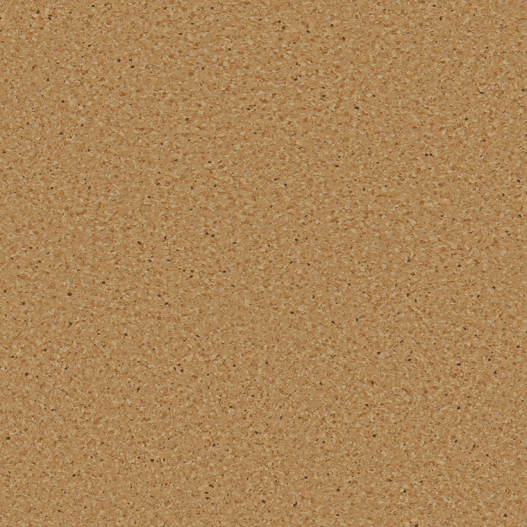 TEWOLAM Mist 328 homogeneous vinyl flooring texture