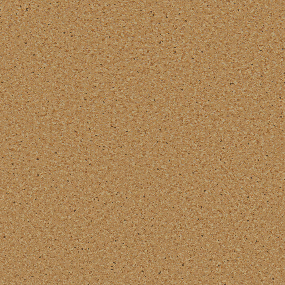 TEWOLAM Mist 328 homogeneous vinyl flooring texture