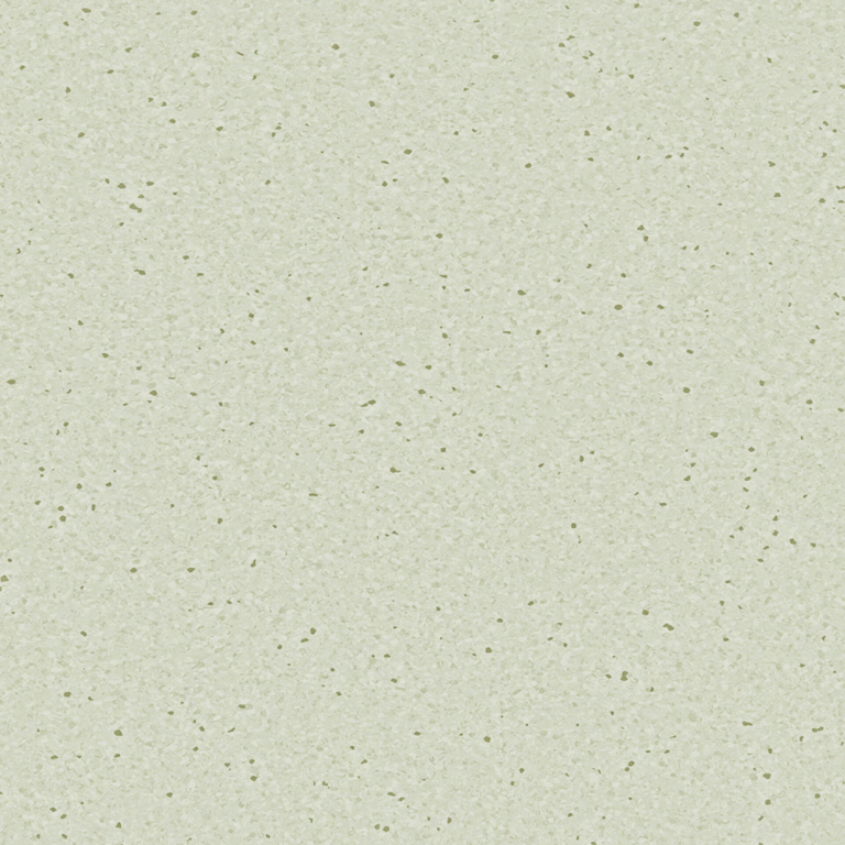 TEWOLAM Mist 330 homogeneous vinyl flooring texture