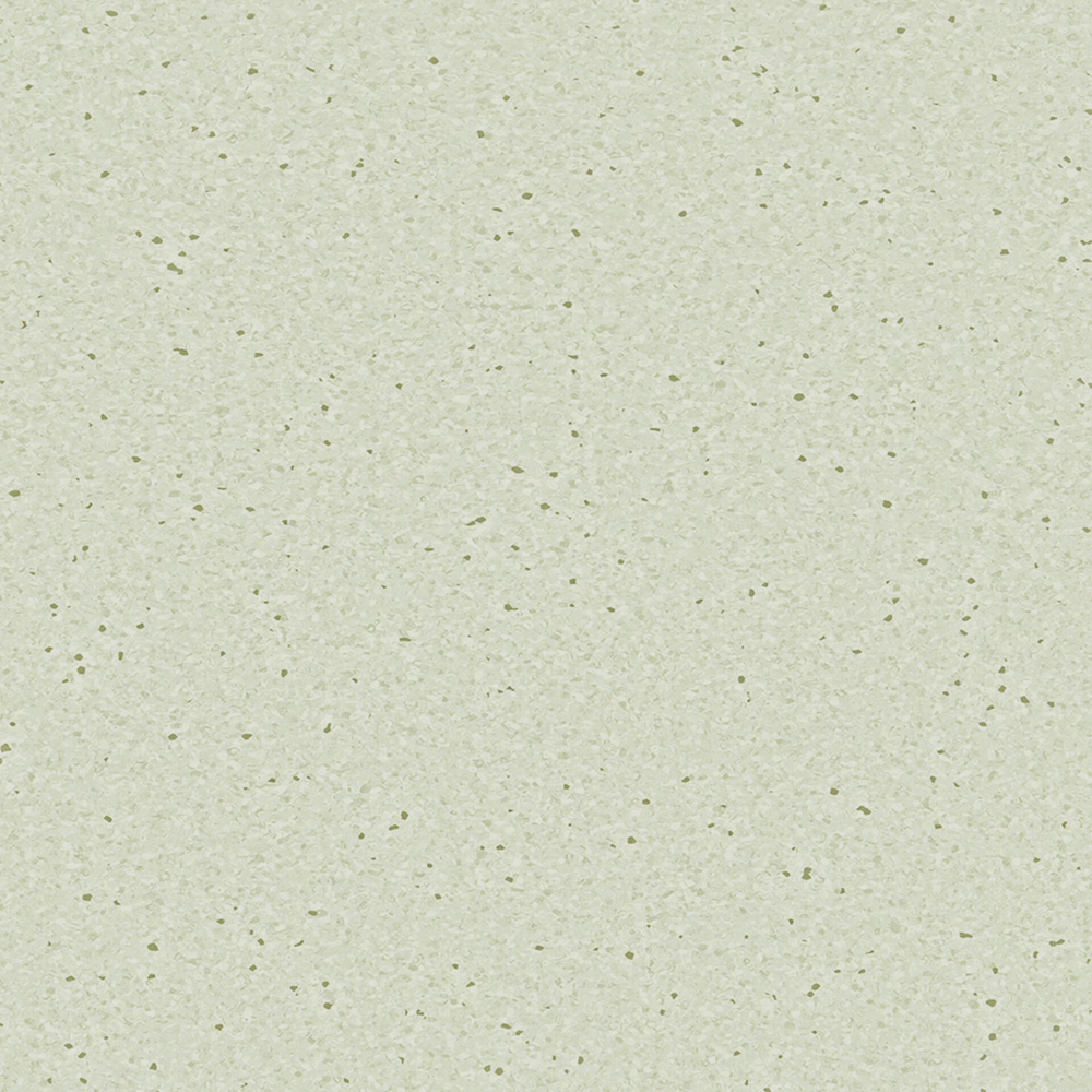 TEWOLAM Mist 330 homogeneous vinyl flooring texture