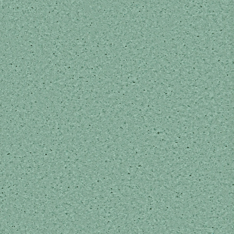TEWOLAM Mist 331 homogeneous vinyl flooring texture