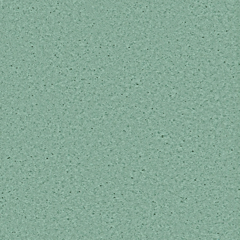 TEWOLAM Mist 331 homogeneous vinyl flooring texture