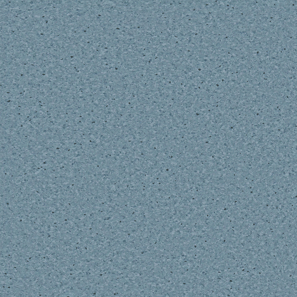 TEWOLAM Mist 332 homogeneous vinyl flooring texture
