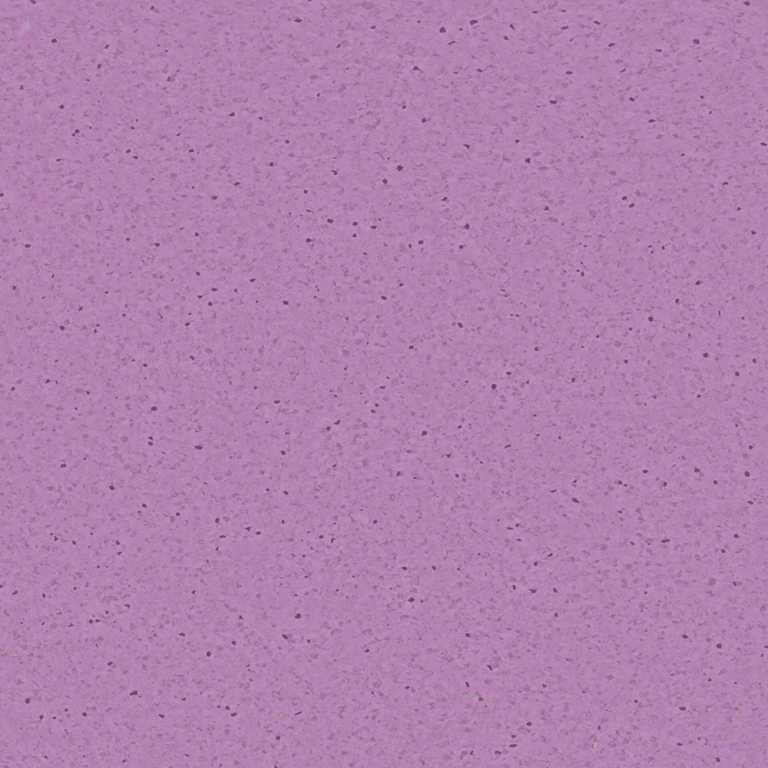 TEWOLAM Mist 333 homogeneous vinyl flooring texture