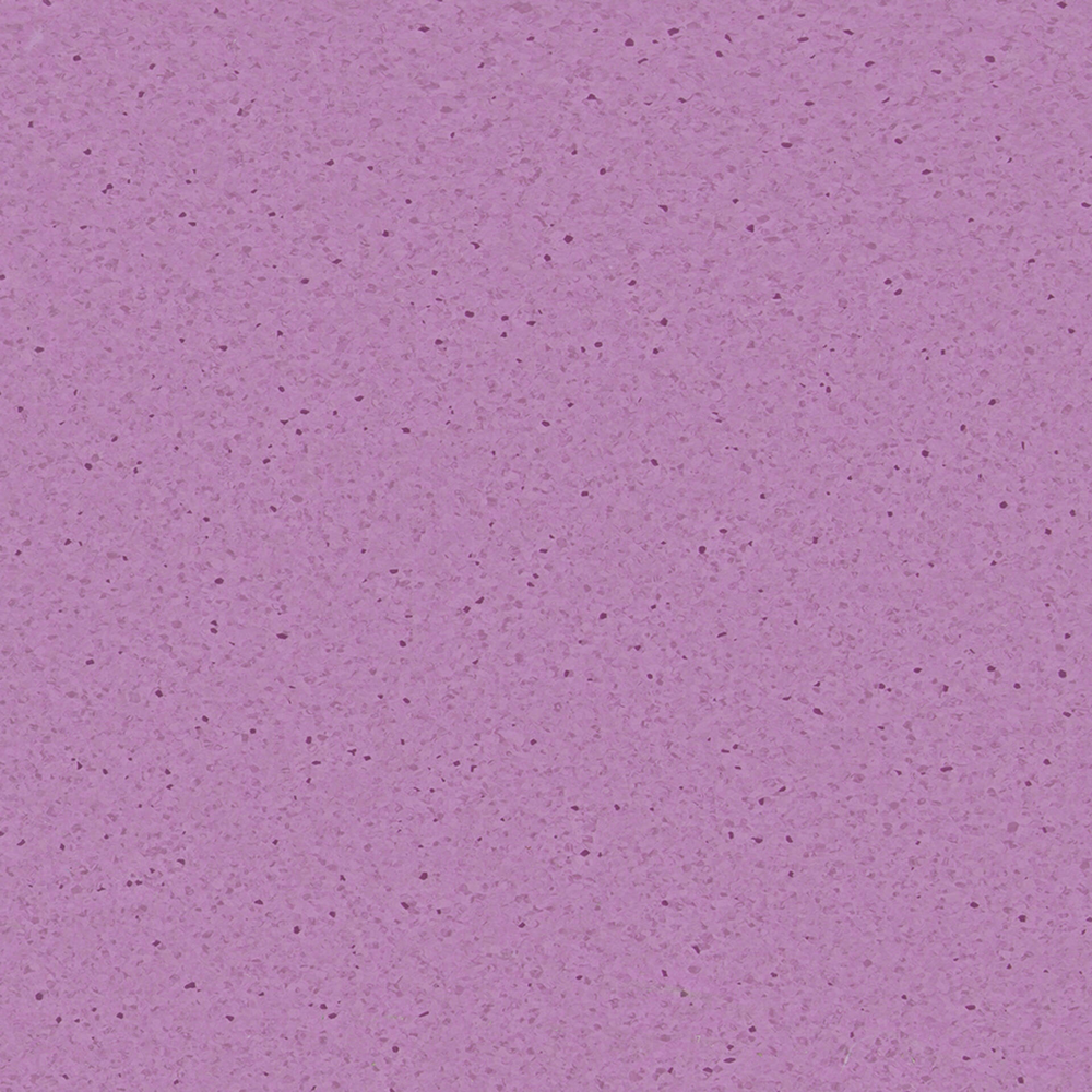 TEWOLAM Mist 333 homogeneous vinyl flooring texture