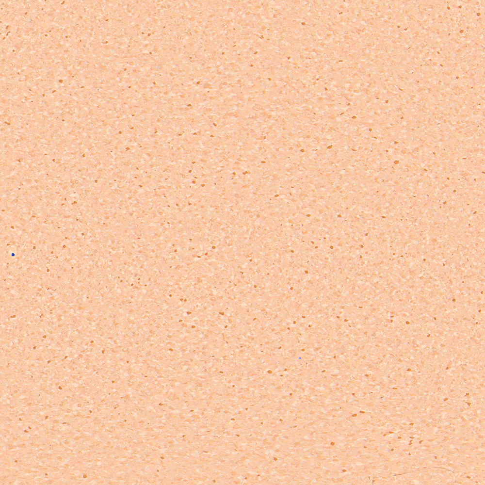 TEWOLAM Mist 334 homogeneous vinyl flooring texture