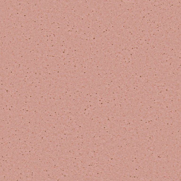 TEWOLAM Mist 335 homogeneous vinyl flooring texture