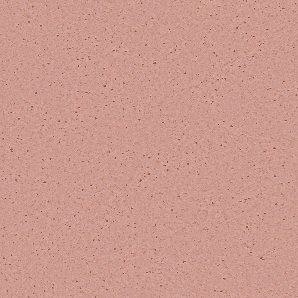 TEWOLAM Mist 335 homogeneous vinyl flooring texture