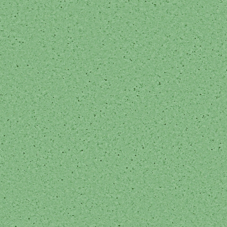 TEWOLAM Mist 336 homogeneous vinyl flooring texture