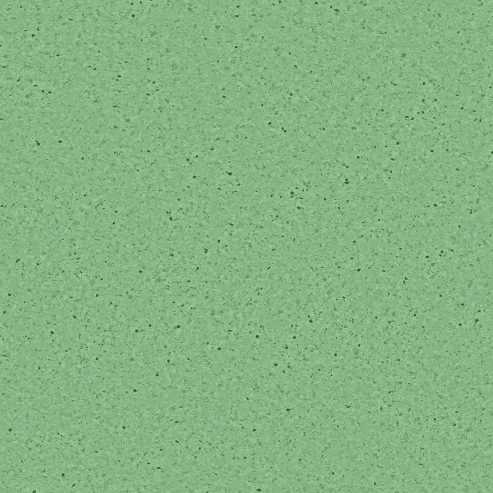 TEWOLAM Mist 336 homogeneous vinyl flooring texture