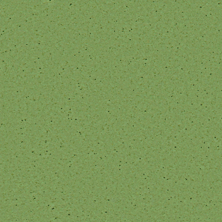 TEWOLAM Mist 337 homogeneous vinyl flooring texture