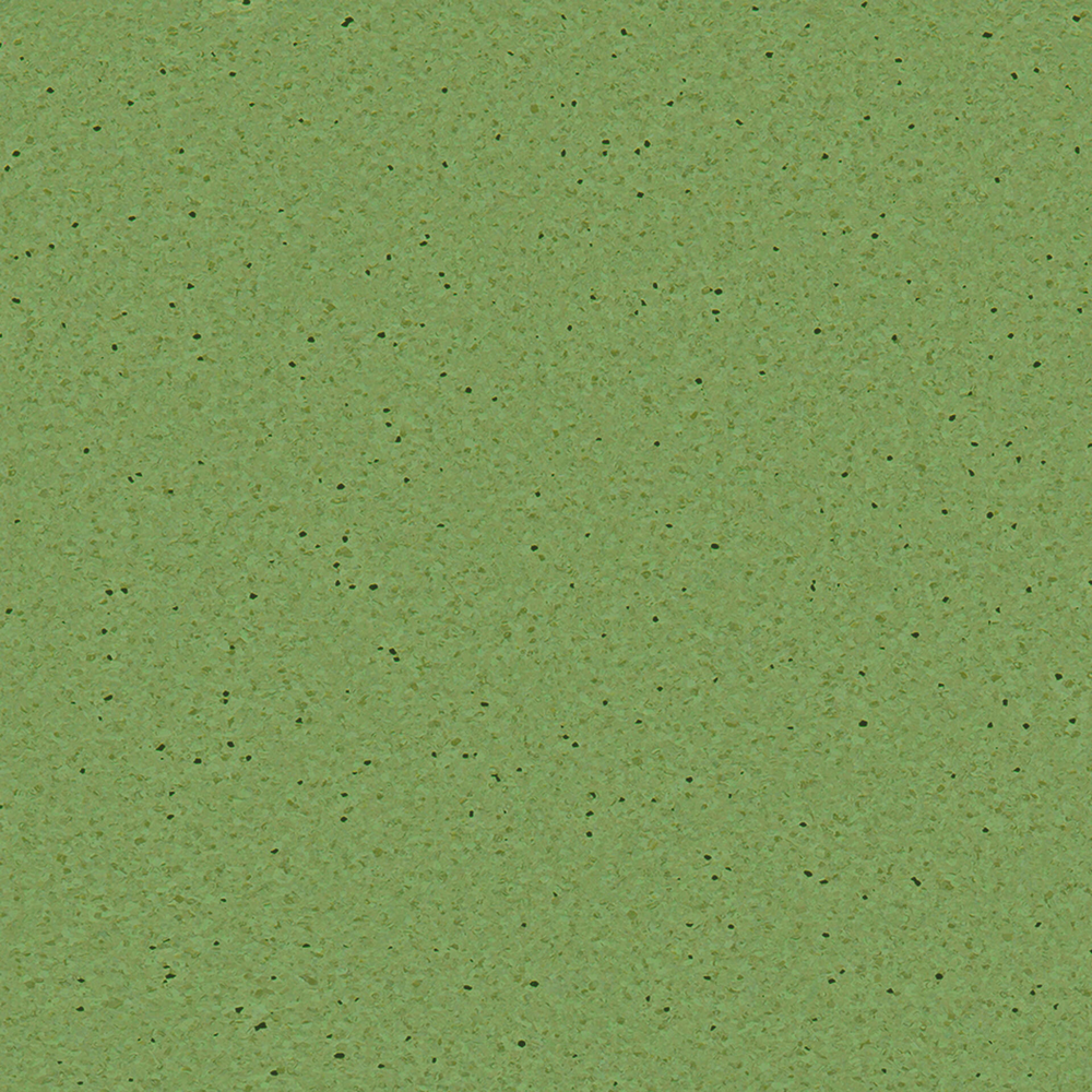 TEWOLAM Mist 337 homogeneous vinyl flooring texture