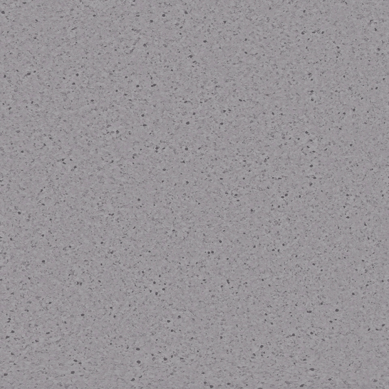 TEWOLAM Mist 339 homogeneous vinyl flooring texture