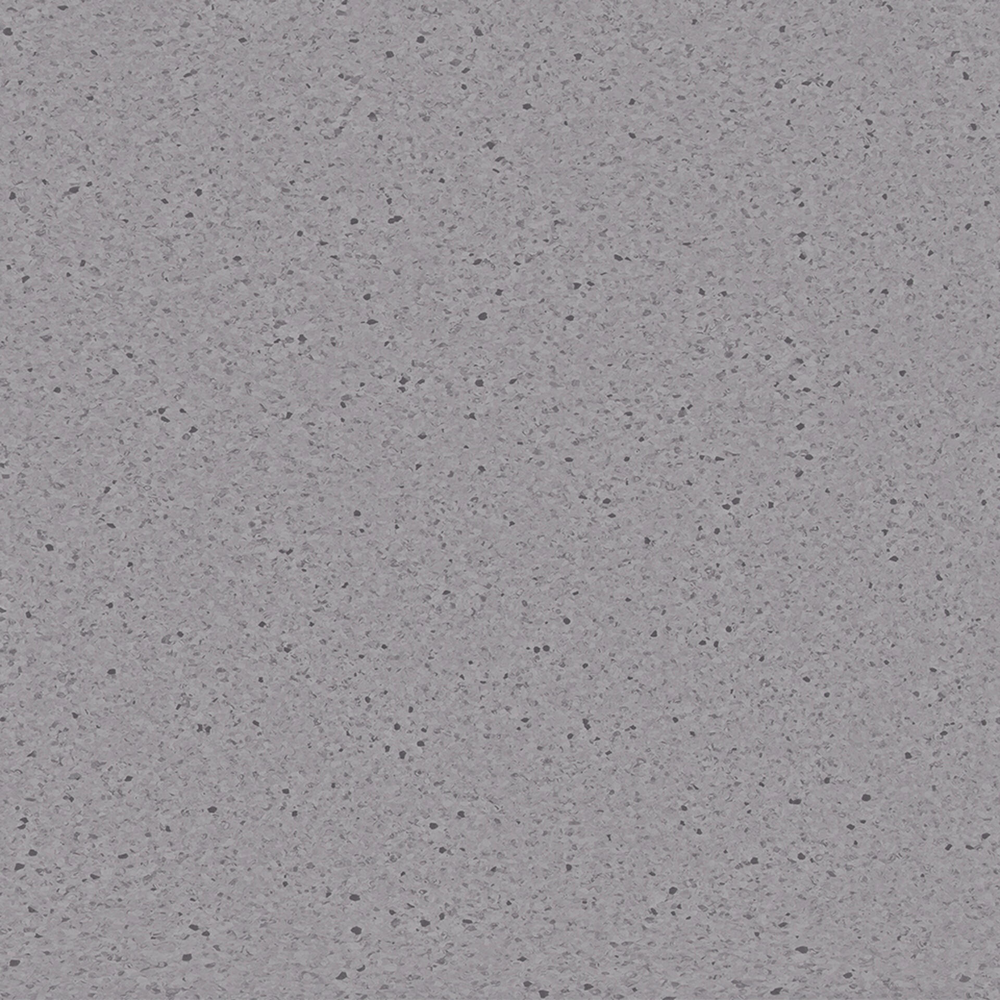 TEWOLAM Mist 339 homogeneous vinyl flooring texture