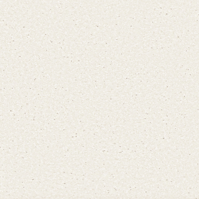 TEWOLAM Mist 340 homogeneous vinyl flooring texture