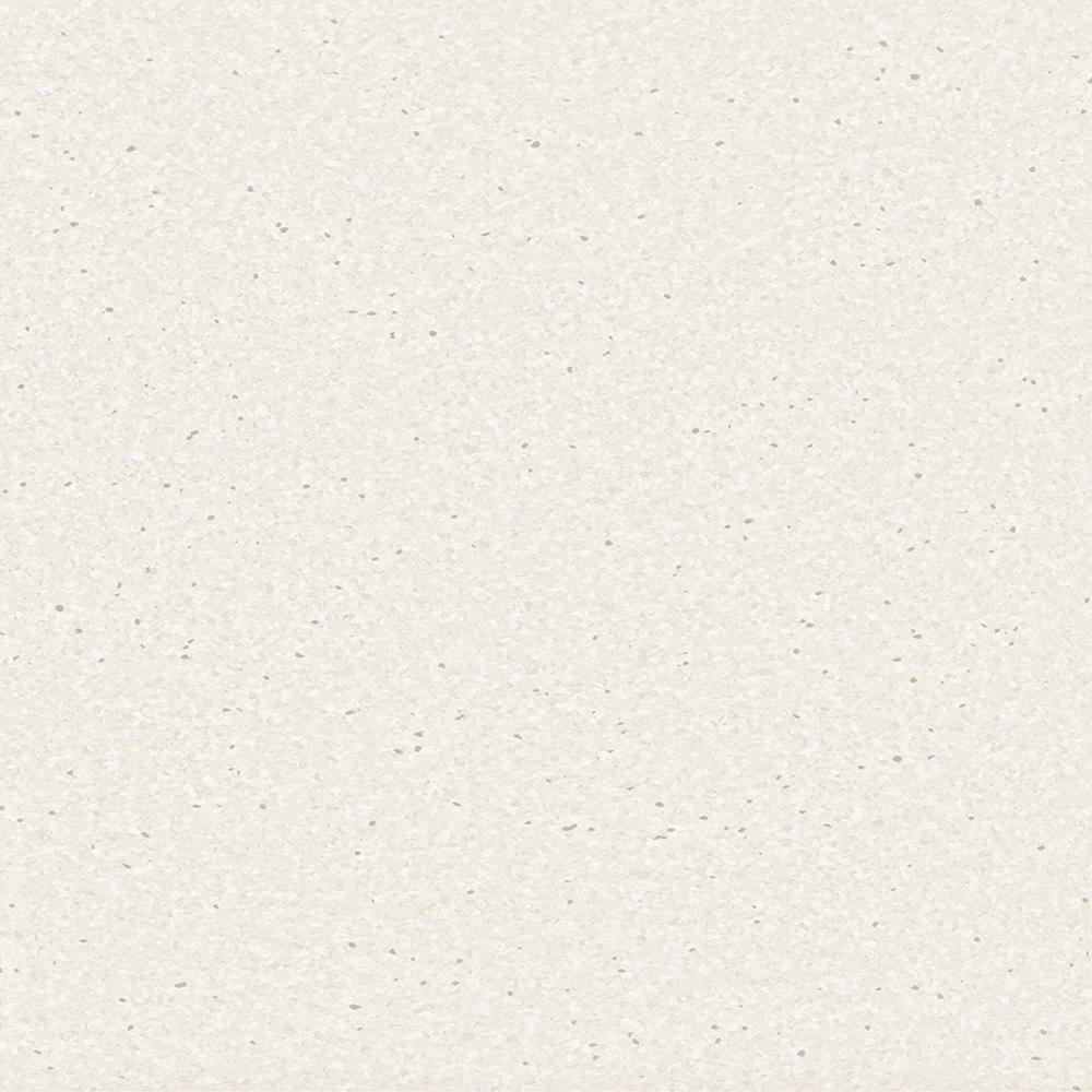 TEWOLAM Mist 340 homogeneous vinyl flooring texture