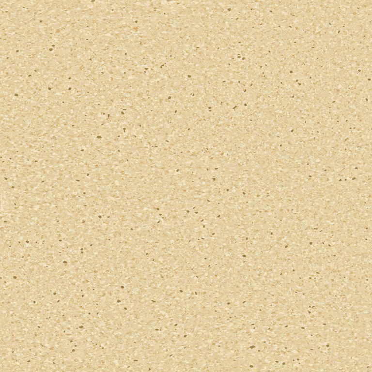 TEWOLAM Mist 341 homogeneous vinyl flooring texture